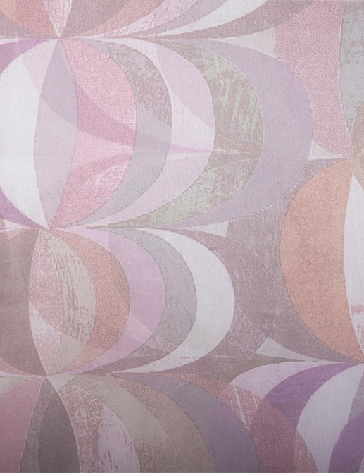 Ткань Casamance Holi 35950123