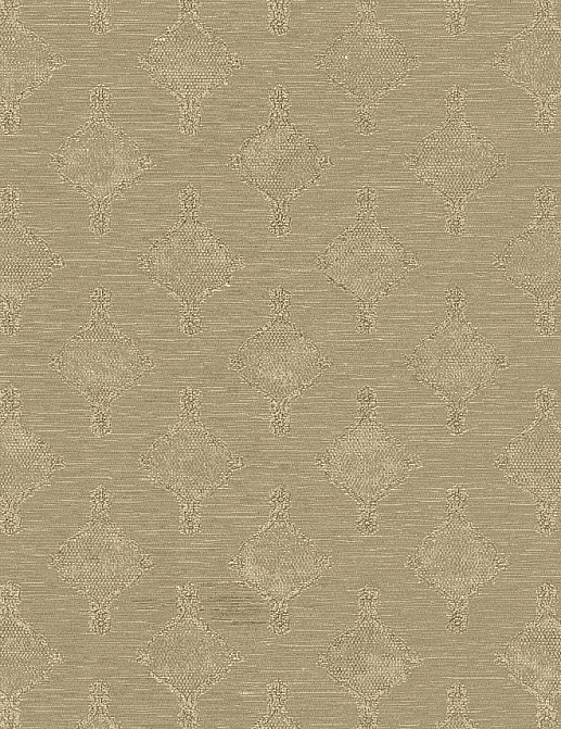 Обои Epoca Seta Di Mare SM1578
