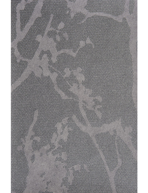 Обои Texdecor Kyoto 90413031