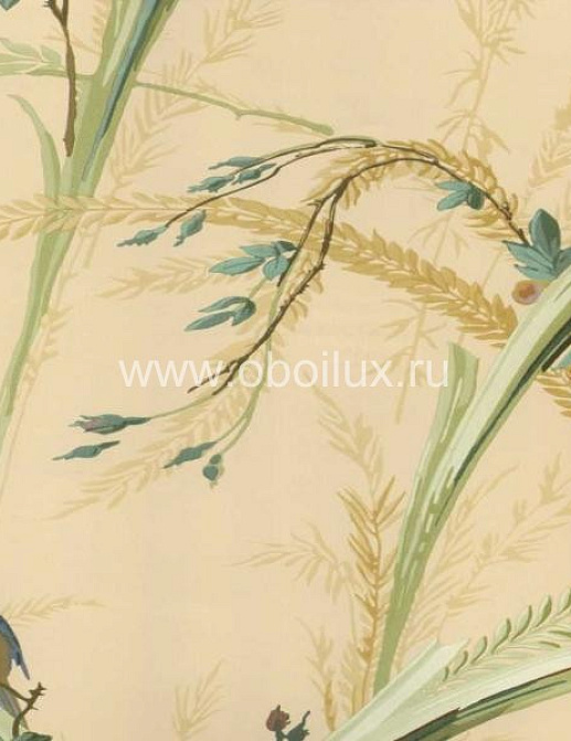 Обои Wall Mix Wall Mix I QT19325_A