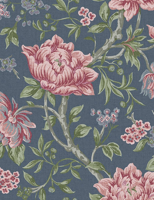 Обои Aura Laura Ashley 113407
