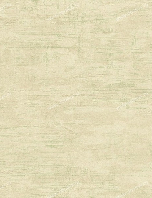 Обои KT-Exclusive Antique Chic AC41704