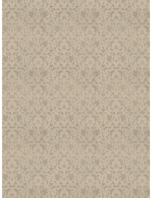 Ткань Stroheim Ambiance 2 Juniper Sava/Cobble