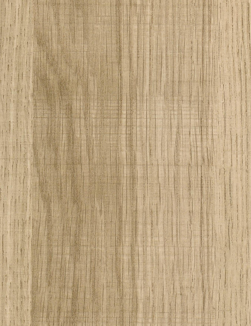 Обои Elitis Essences De Bois RM43201