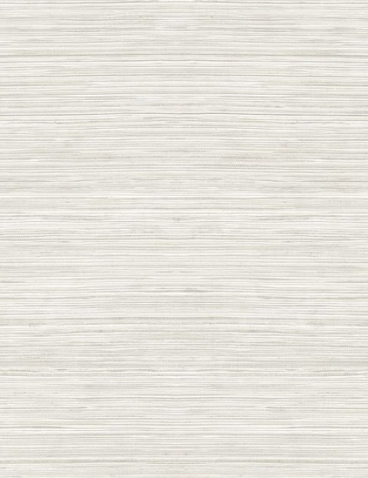 Обои Wallquest Grass Resource OY35006