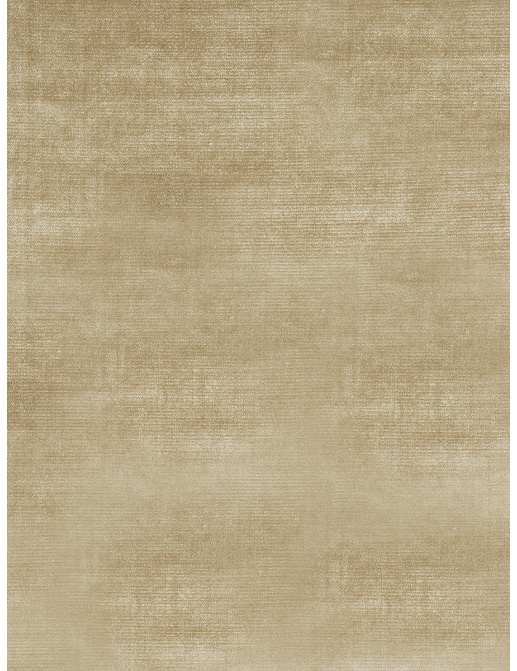 Ткань Trend Hollywood Velvet Multipurpose 02633/Honeycomb