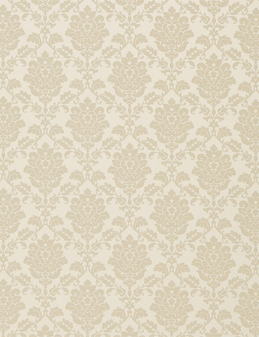 Ткань Sanderson Pyramus & Thisbe Weaves 233226