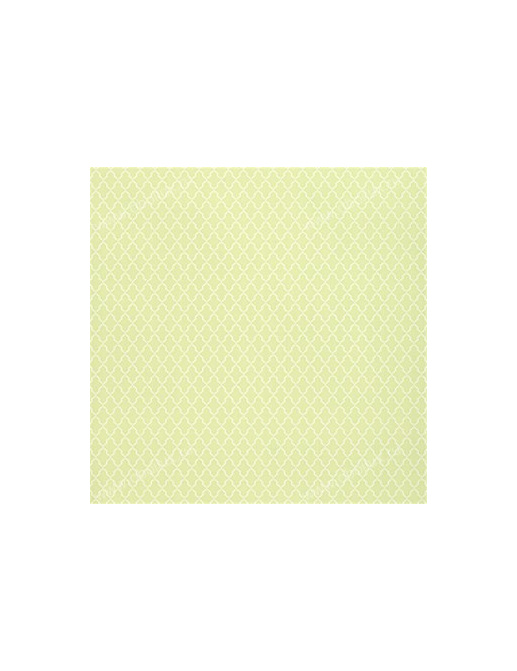 Обои Thibaut Gatehouse T4742