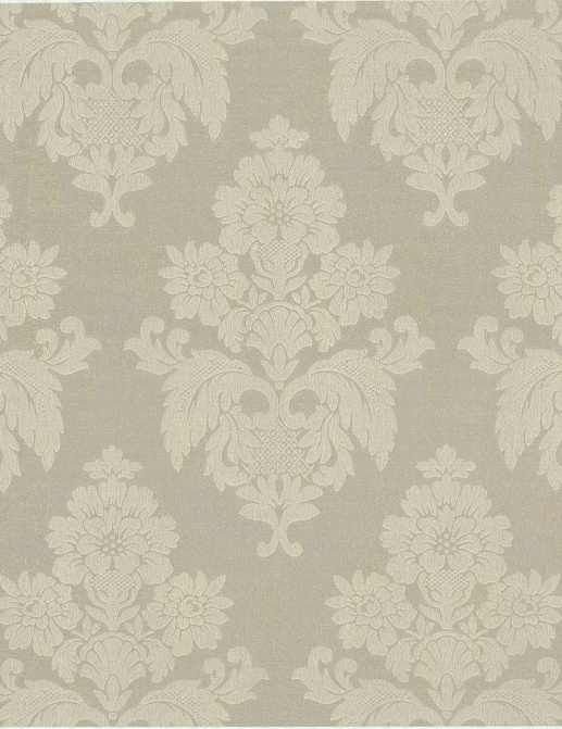 Обои Estro Elegance B1120602