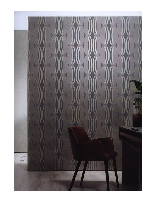 Обои Marburg Ornamental Home 55220