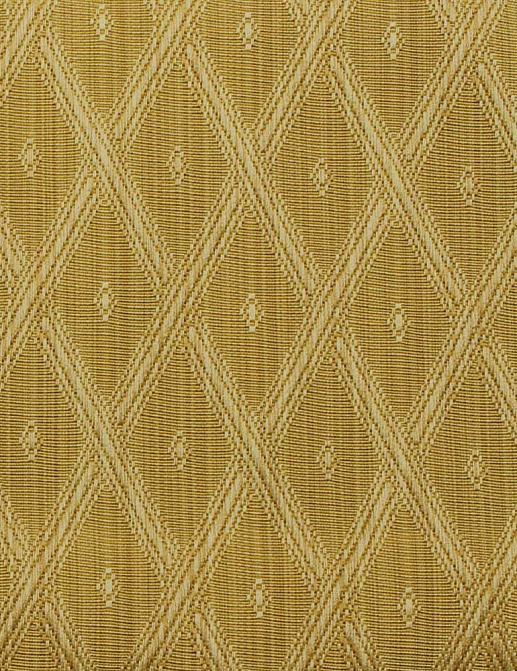 Ткань Foresti Home Mazzini n.2 T3183/02