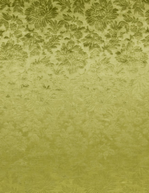 Ткань Designers Guild Monteverdi F1544/06