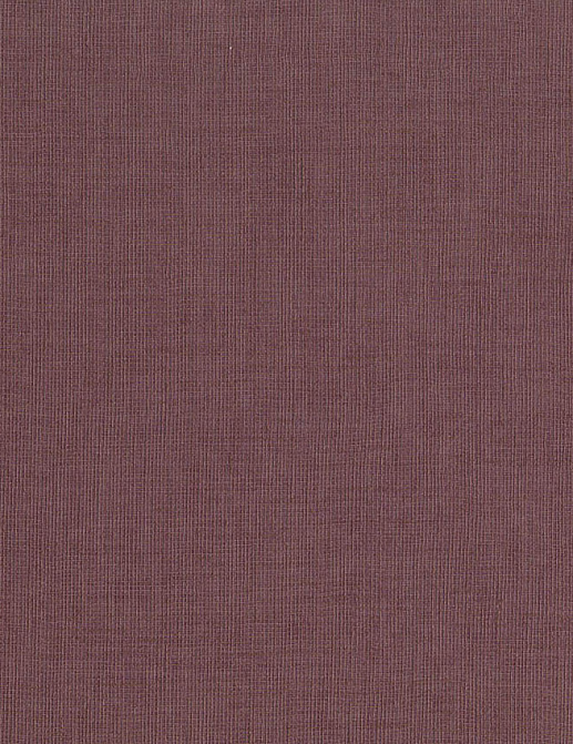 Обои Jannelli & Volpi 161 Arashi 5955