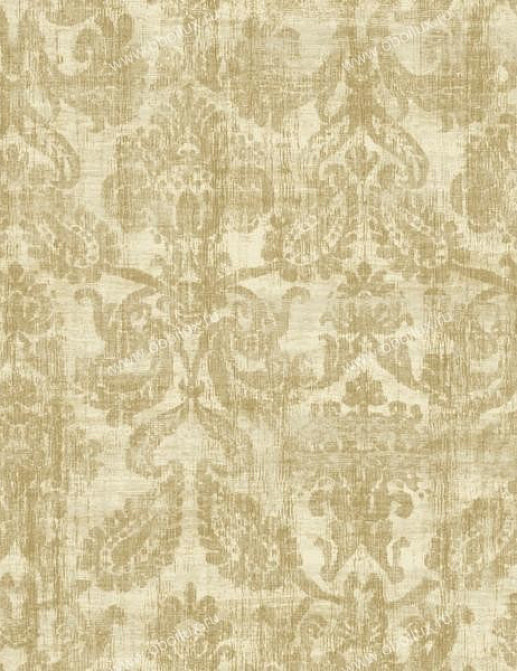 Обои Seabrook London Style dm41107
