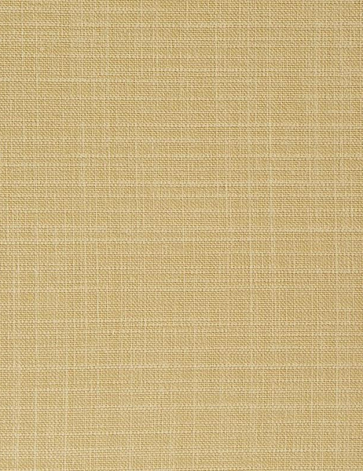 Ткань Casamance Tennessee 6781580