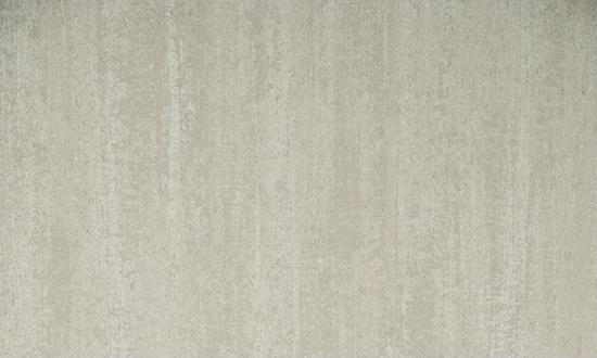Обои Arte Flamant Les Mineraux 50017