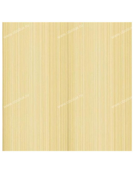 Обои Chesapeake Damasks Stripes DS71482