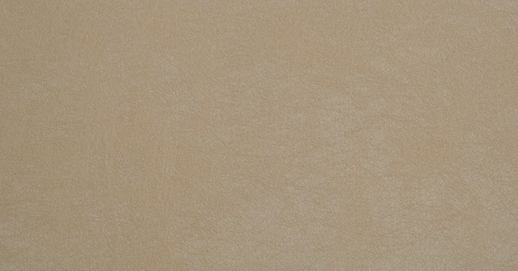 Обои Innovations Collection Eco-Alchemy ECO-21 SNOWFLAKE