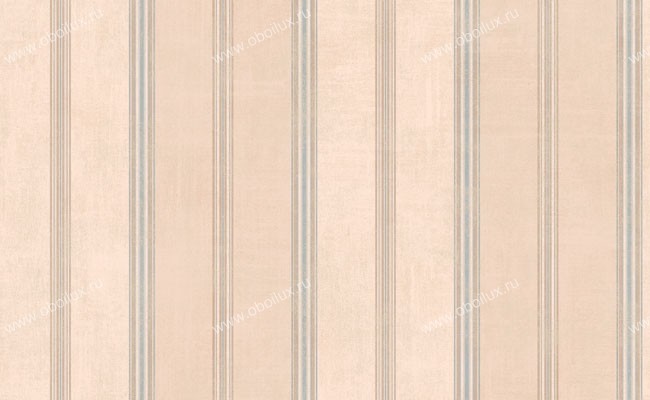 Обои Seabrook Fairfield FF51606