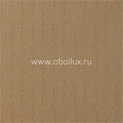 Обои Thibaut Filigree T2048