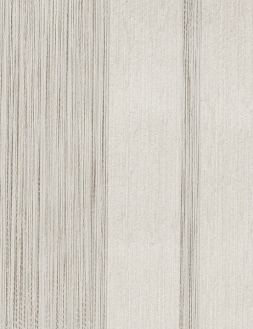 Обои Giardini Platina PL1111R