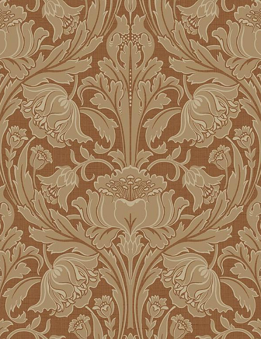 Обои Carl Robinson Edition 16 Raffles CR92415