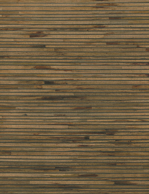 Обои York Ronald Redding Grasscloth & Natural Resource GV0236