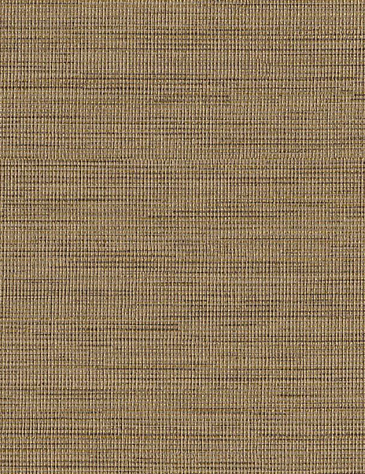 Обои Phillip Jeffries Contract Vinyl 3788