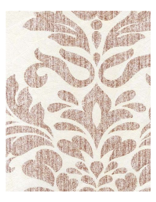 Обои Marburg Domotex New Style 53525