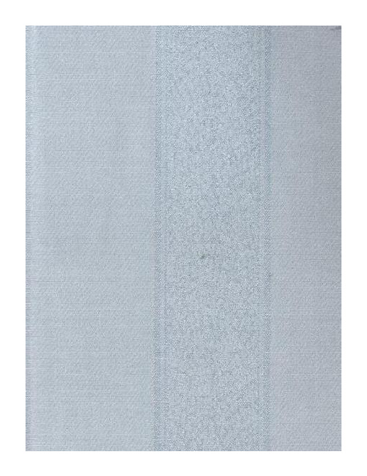 Обои Arlin Very Nice Jacquard15A