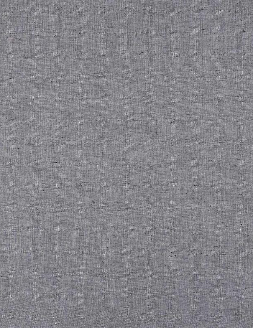 Ткань Casamance Topaze 33661426