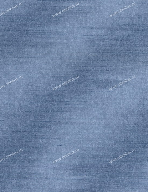 Обои Sirpi Rhinoceros 15571