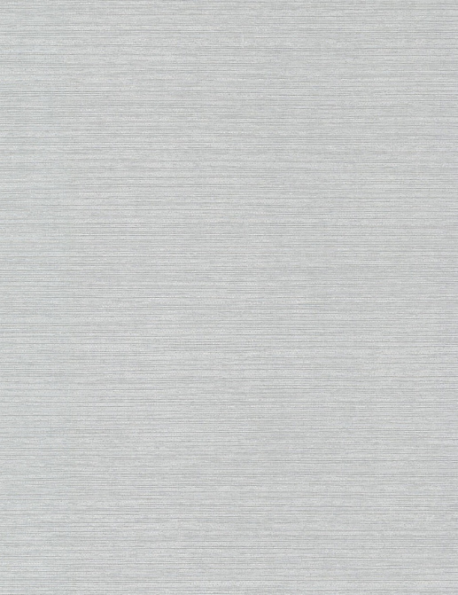 Обои York Antonina Vella Dazzling Dimentions II DD3731