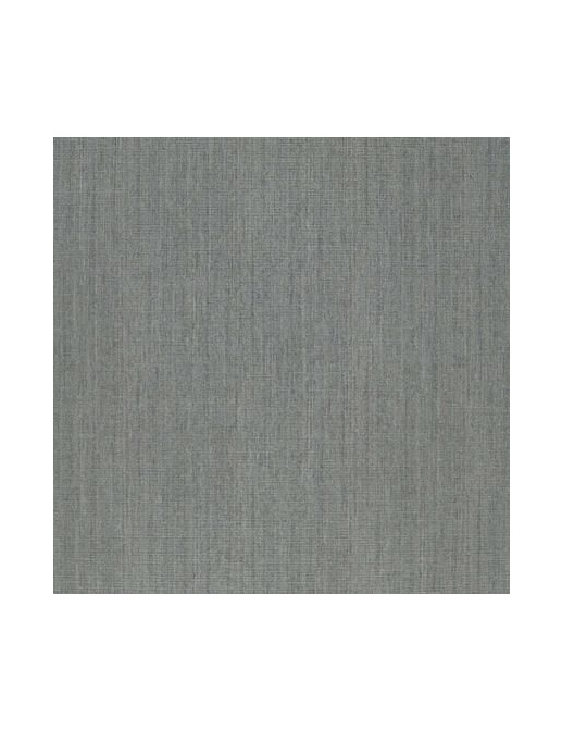 Обои Casamance Select 4 A72990426