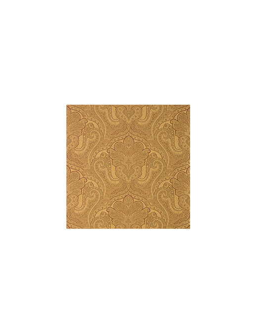 Ткань Thibaut Signature Prints F75612