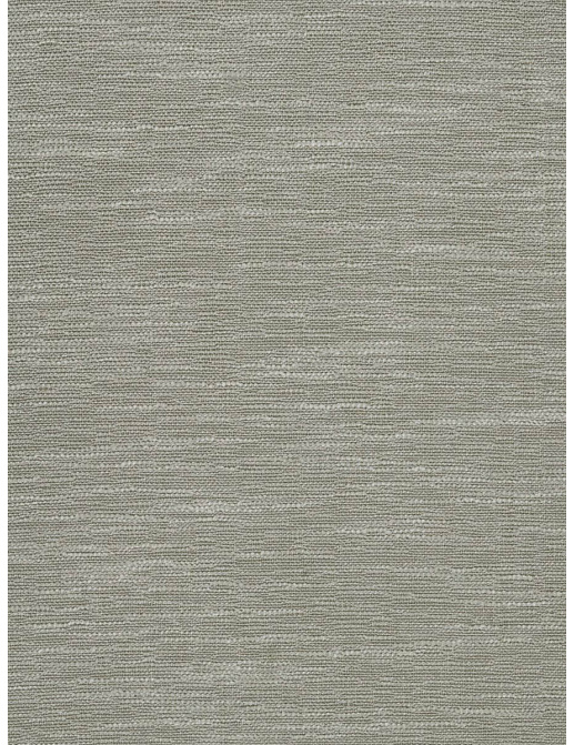 Ткань Fabricut Solids By Color Stone Elrod/Linen