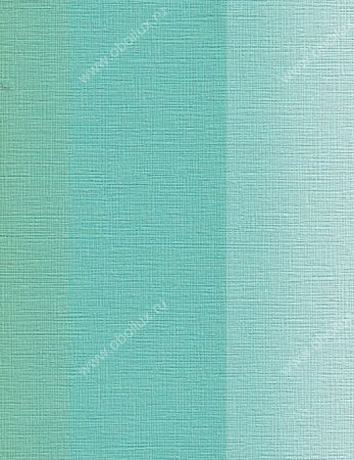 Обои Eijffinger Stripes Only 372183
