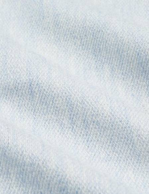 Ткань MYB Textiles Jamieson Collection 1888DW-16M
