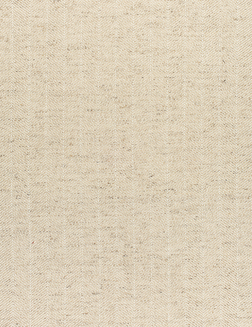 Ткань Thibaut Pinnacle W80678