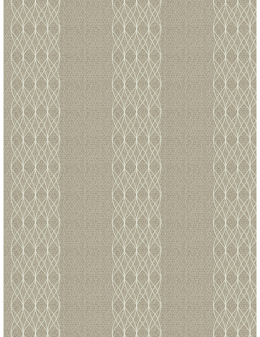 Ткань Stroheim Matelasses & Quilts Presence/Flax