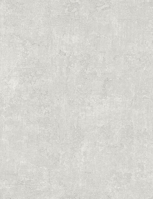 Обои Aura Texture FX G78155