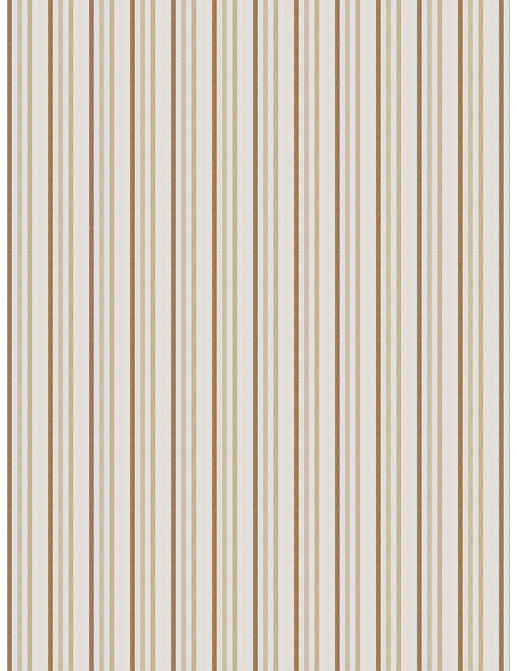 Ткань Fabricut Chromatics Vol.XXIII Marble Rava Stripe/Sesame