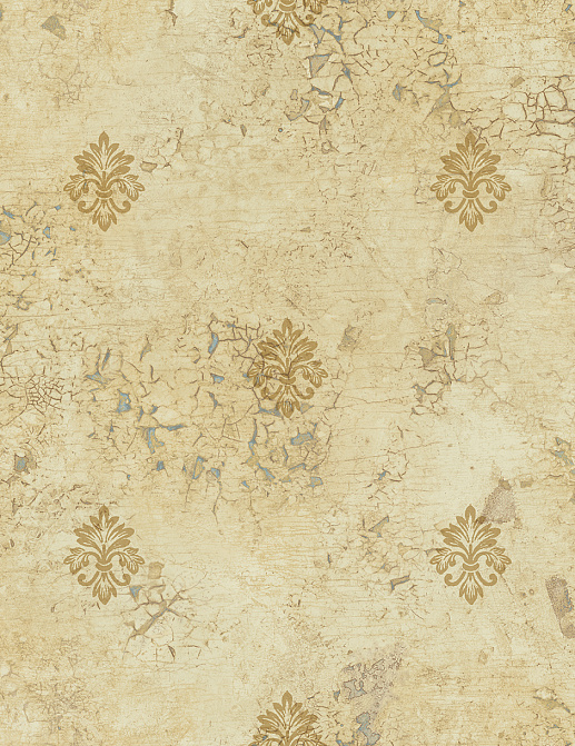 Обои Wallquest Villa D'este DV50101