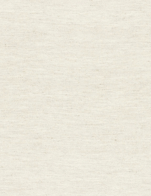 Обои Casamance Hanae 70771130