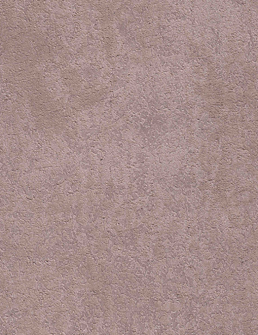 Обои Agena Granlusso 87008