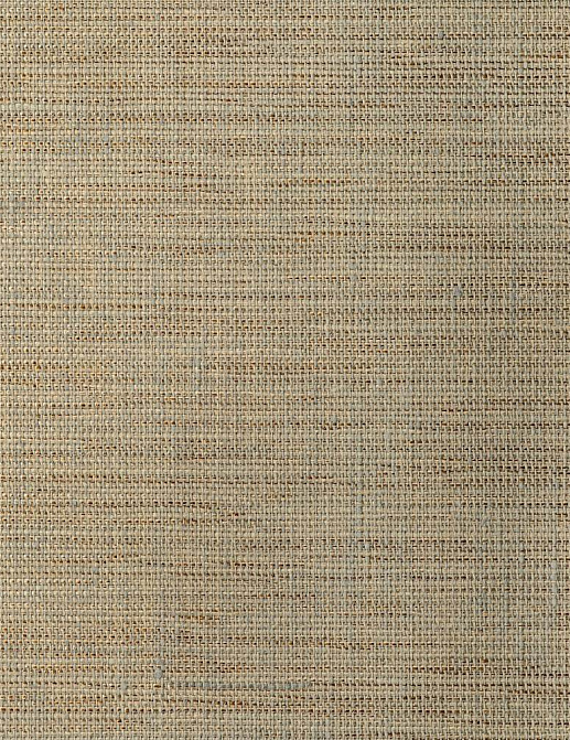 Обои Vescom Textile Wallcoverng 09 2620.56