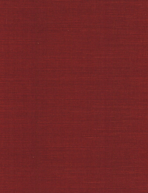 Обои York Ronald Redding Grasscloth & Natural Resource GV0132NW