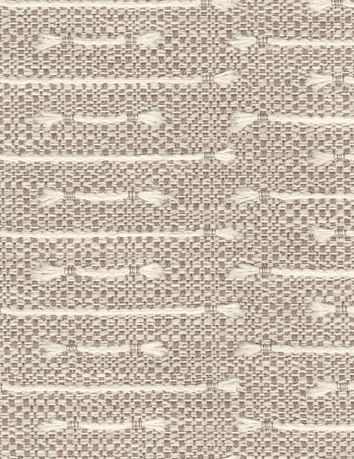 Ткань Elitis Moderna JA016/01