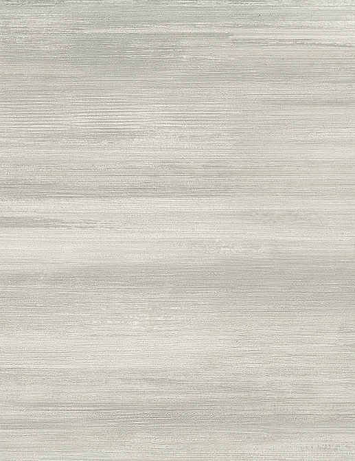 Обои Jannelli & Volpi JV 104 Lithos 7621