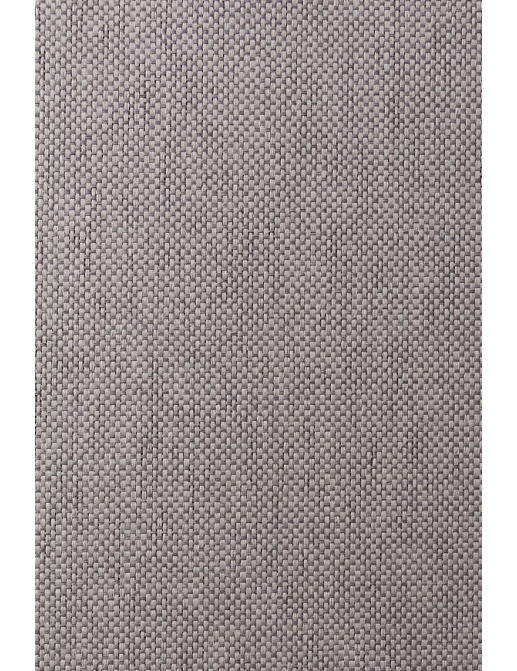 Обои Arte Manovo 42075A